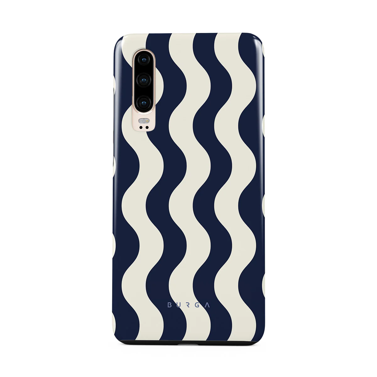 Out of Line - Huawei P30 Case - Image 5