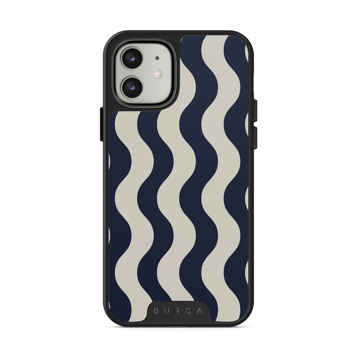 Out of Line - iPhone 11 Case - Image 12