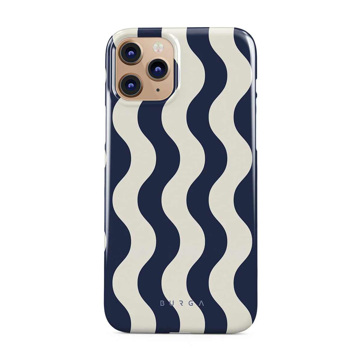 Out of Line - iPhone 11 Pro Case - Image 5