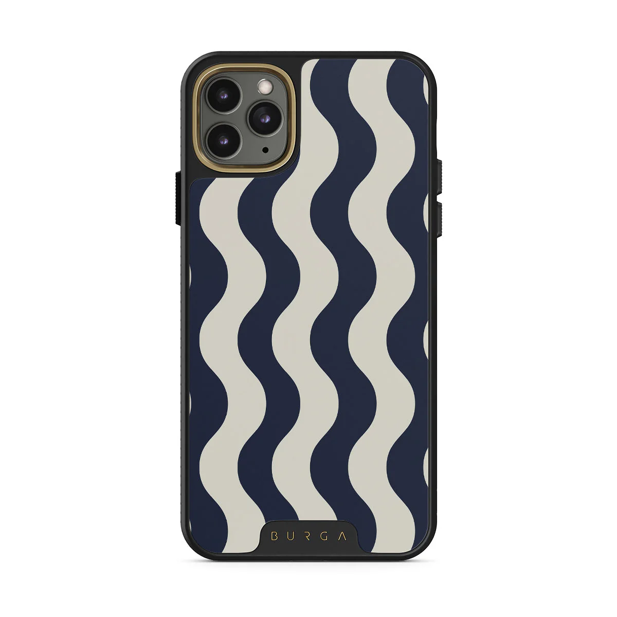 Out of Line - iPhone 11 Pro Case - Image 9