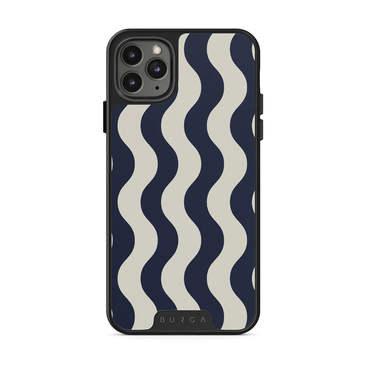 Out of Line - iPhone 11 Pro Max Case - Image 16