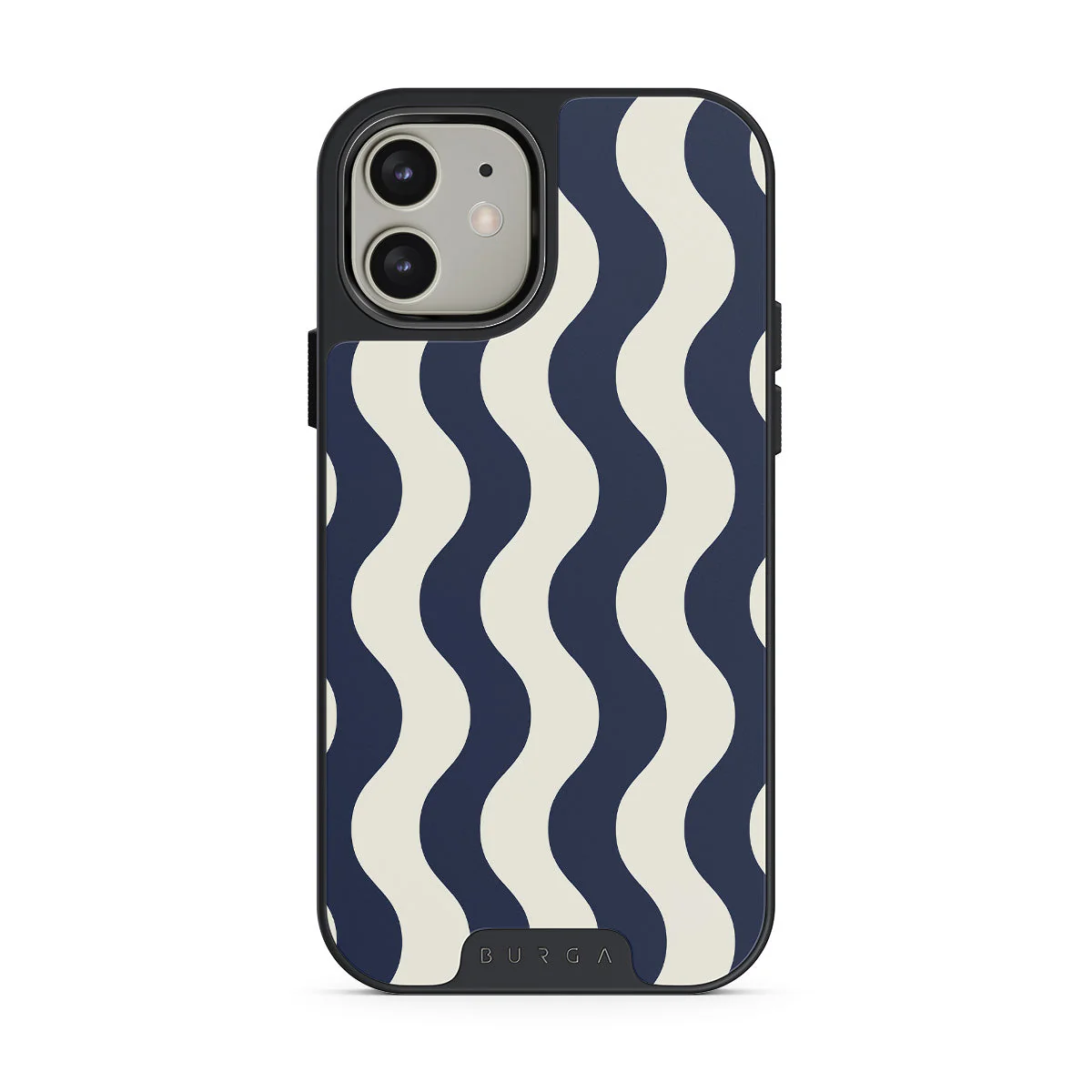 Out of Line - iPhone 12 Case - Image 12