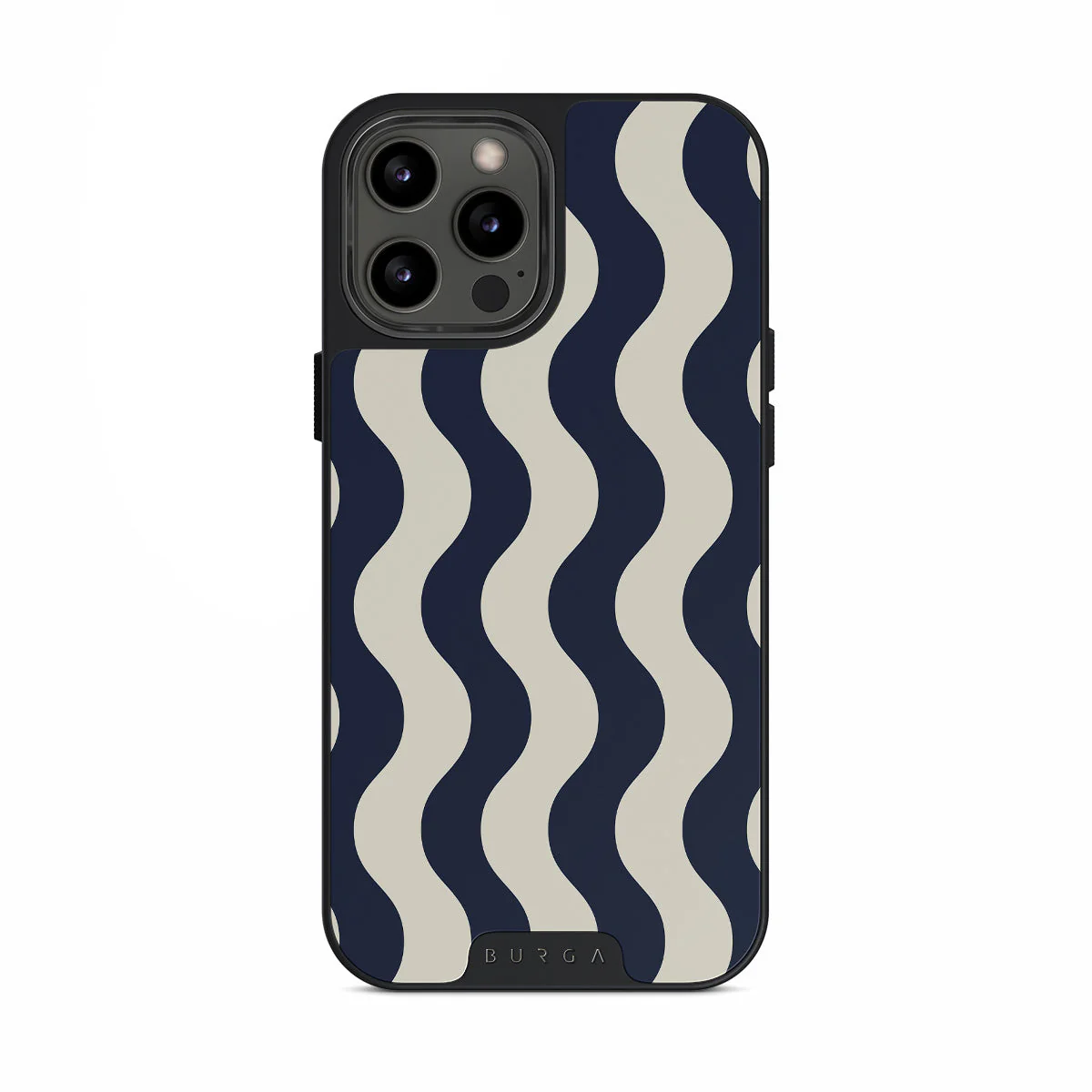 Out of Line - iPhone 12 Pro Case - Image 12