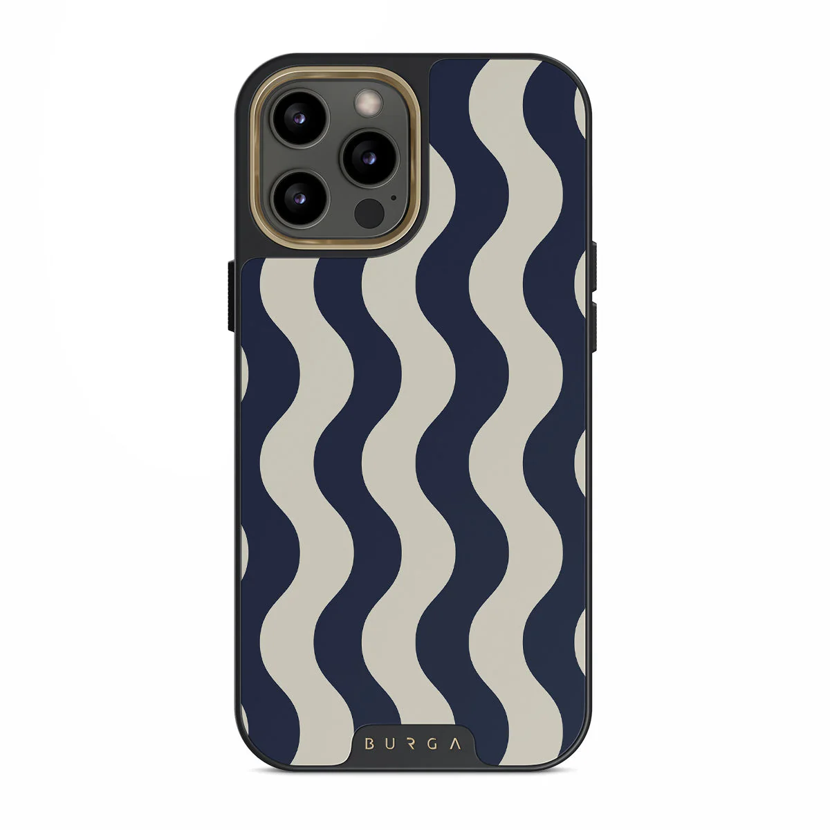 Out of Line - iPhone 12 Pro Case - Image 5