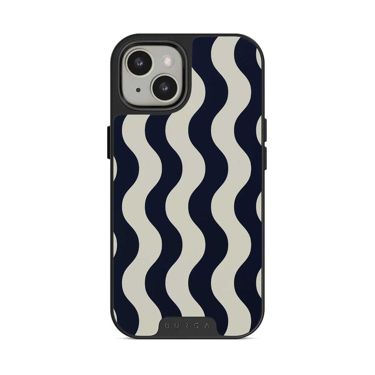 Out of Line - iPhone 13 Case - Image 12