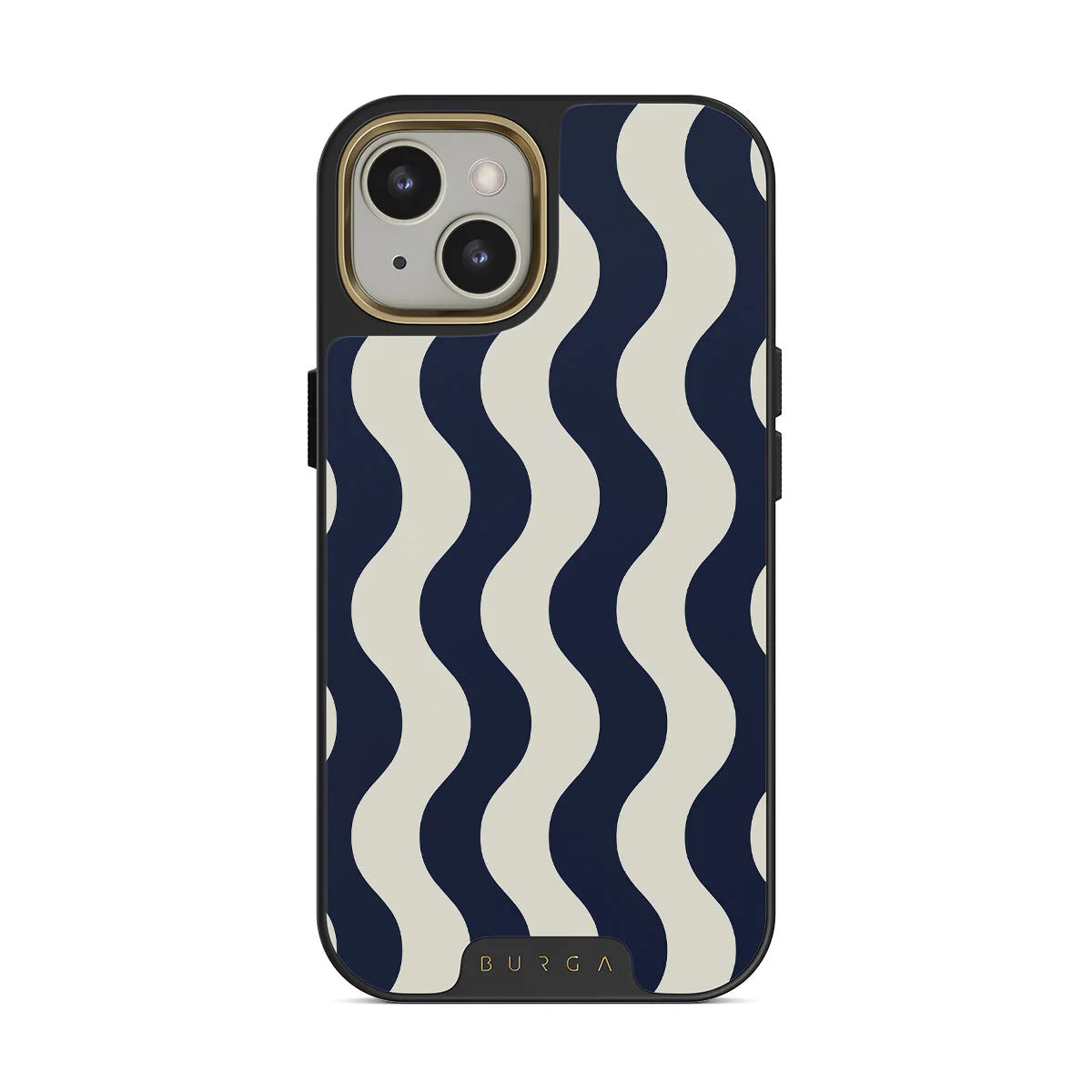 Out of Line - iPhone 13 Case - Image 5