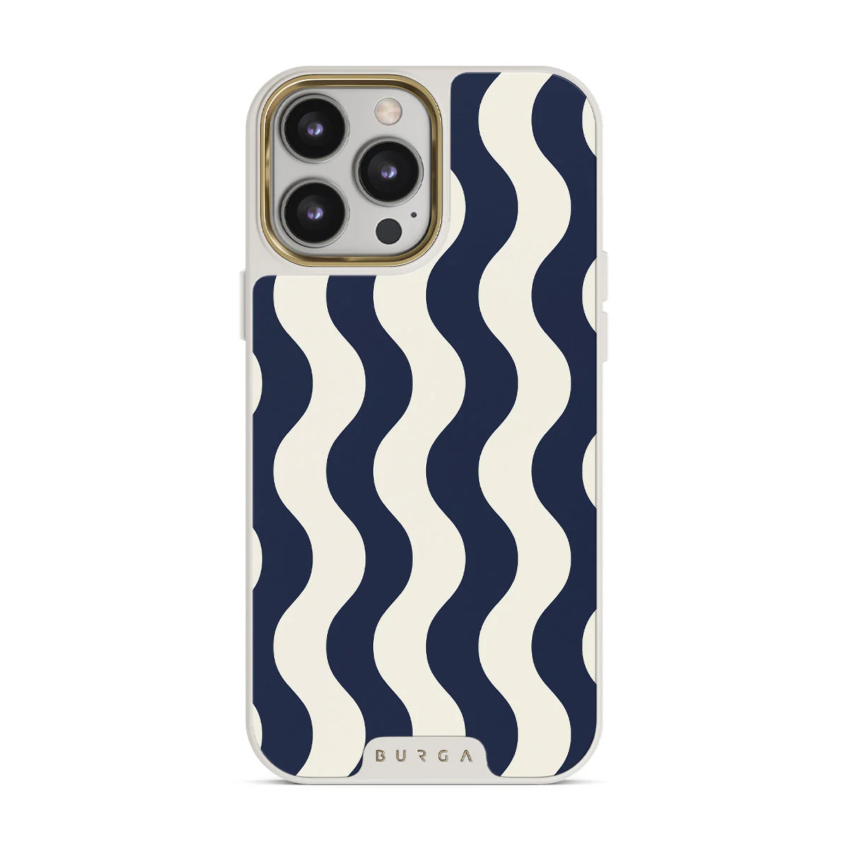 Out of Line - iPhone 13 Pro Case - Image 19