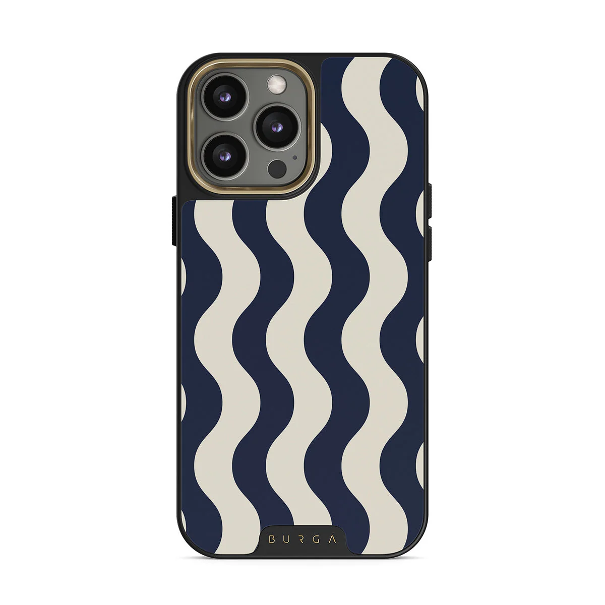 Out of Line - iPhone 13 Pro Max Case - Image 5
