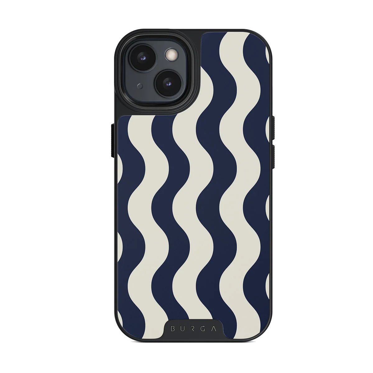 Out of Line - iPhone 14 Case - Image 12