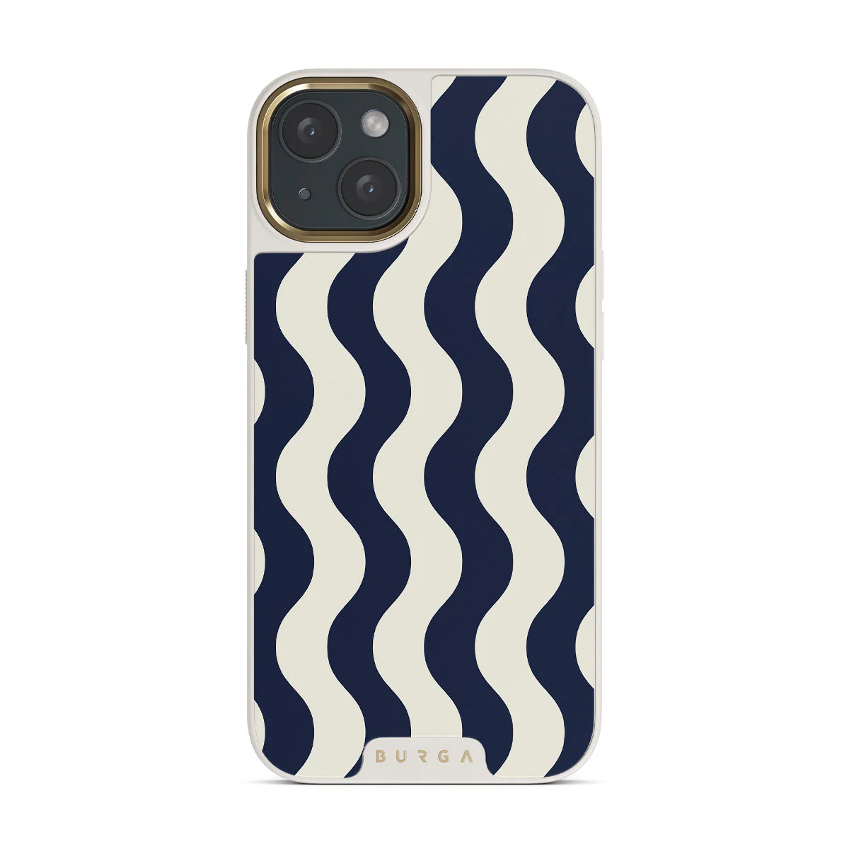 Out of Line - iPhone 14 Case - Image 19