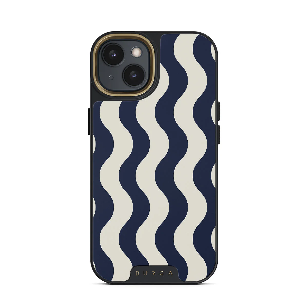 Out of Line - iPhone 14 Plus Case - Image 5