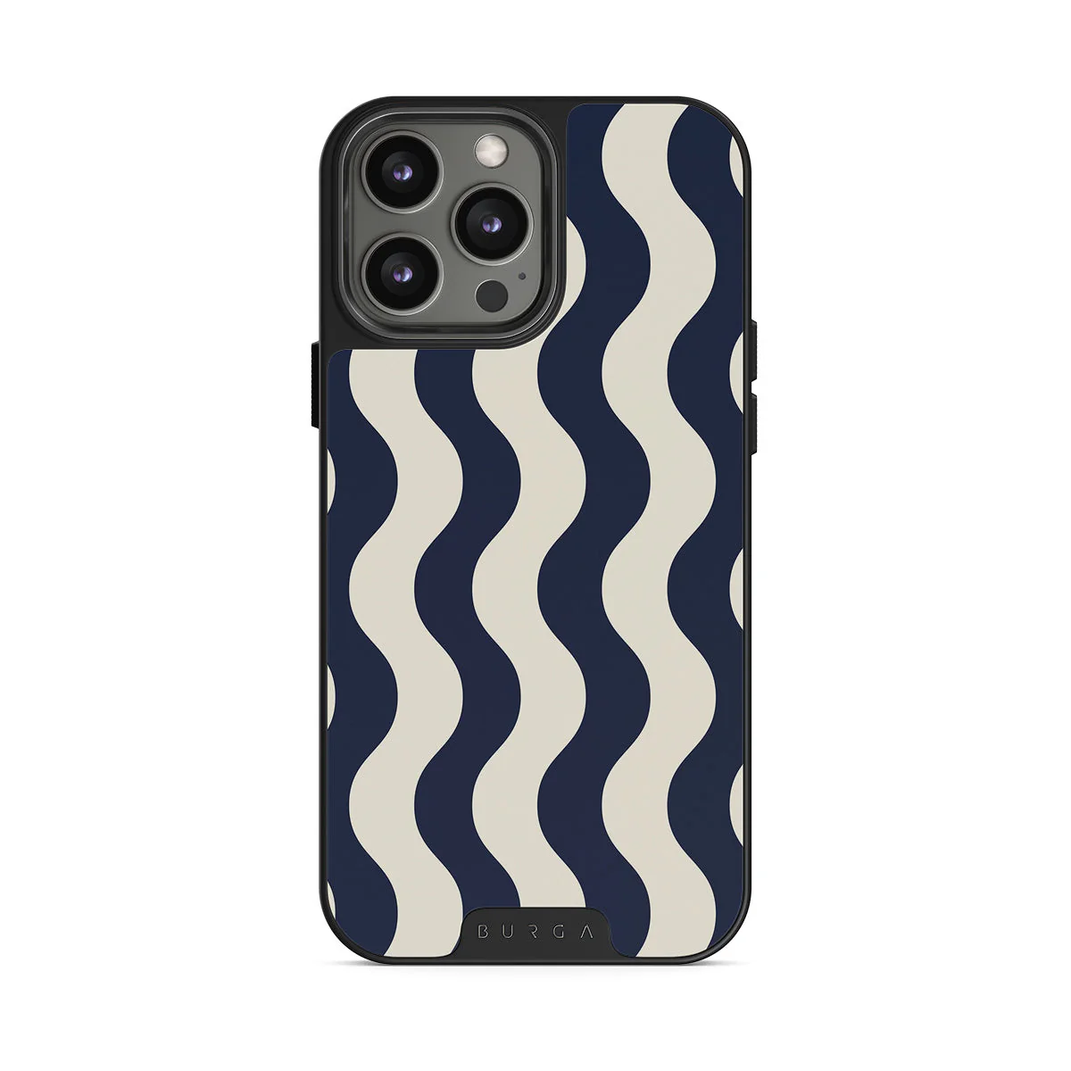 Out of Line - iPhone 14 Pro Max Case - Image 12