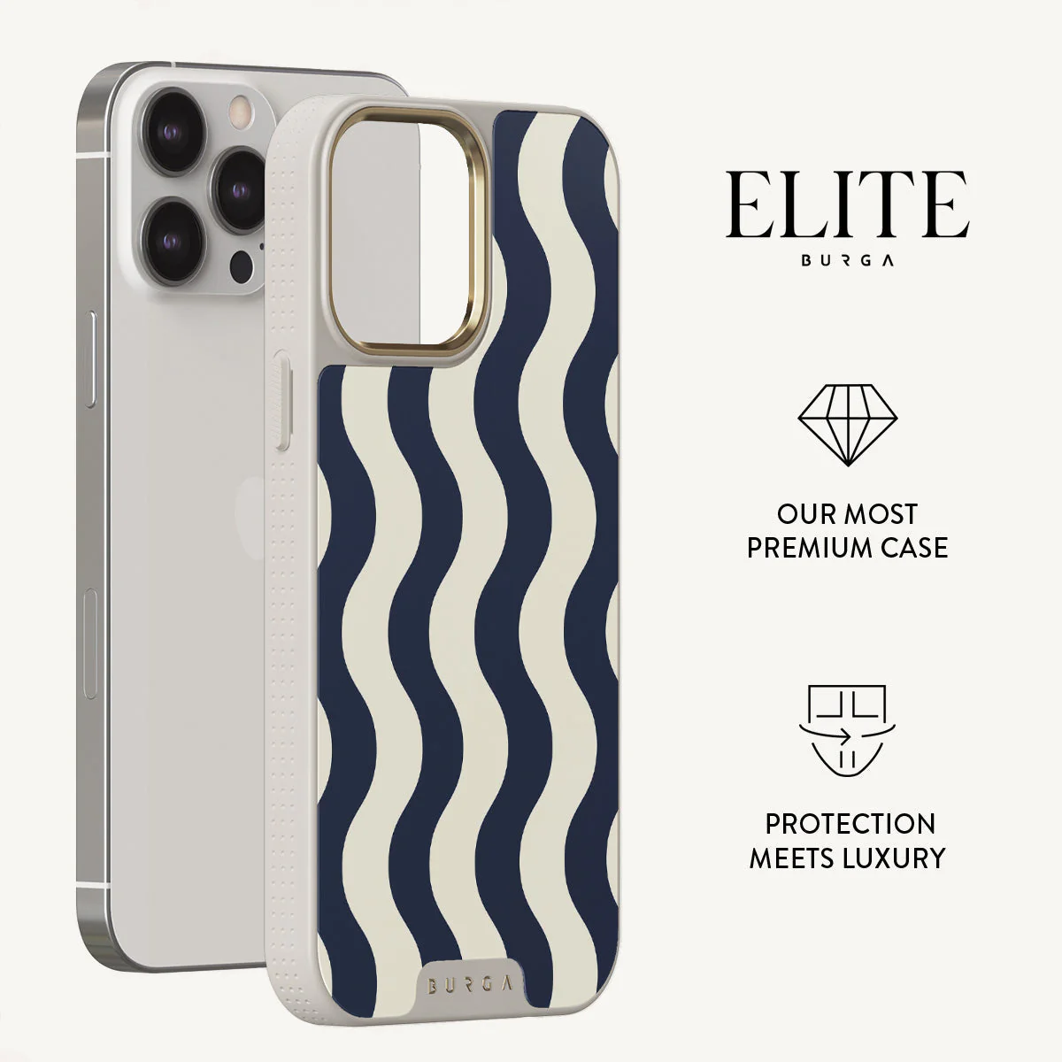 Out of Line - iPhone 14 Pro Max Case - Image 20