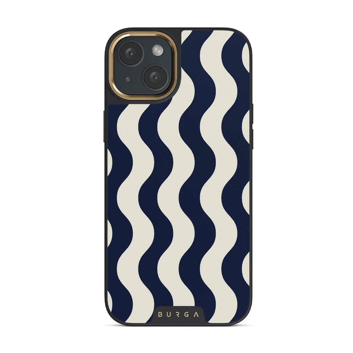 Out of Line - iPhone 15 Case - Image 5