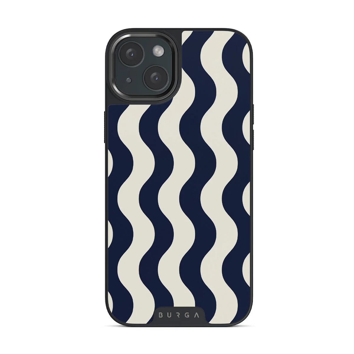 Out of Line - iPhone 15 Plus Case - Image 12