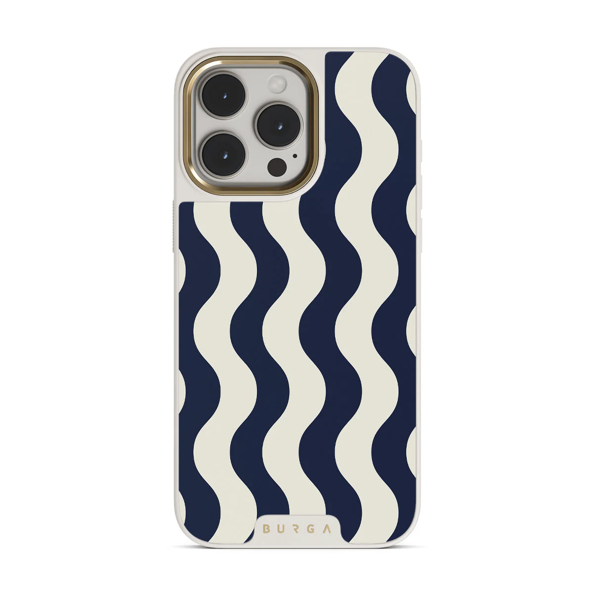 Out of Line - iPhone 15 Pro Case - Image 19