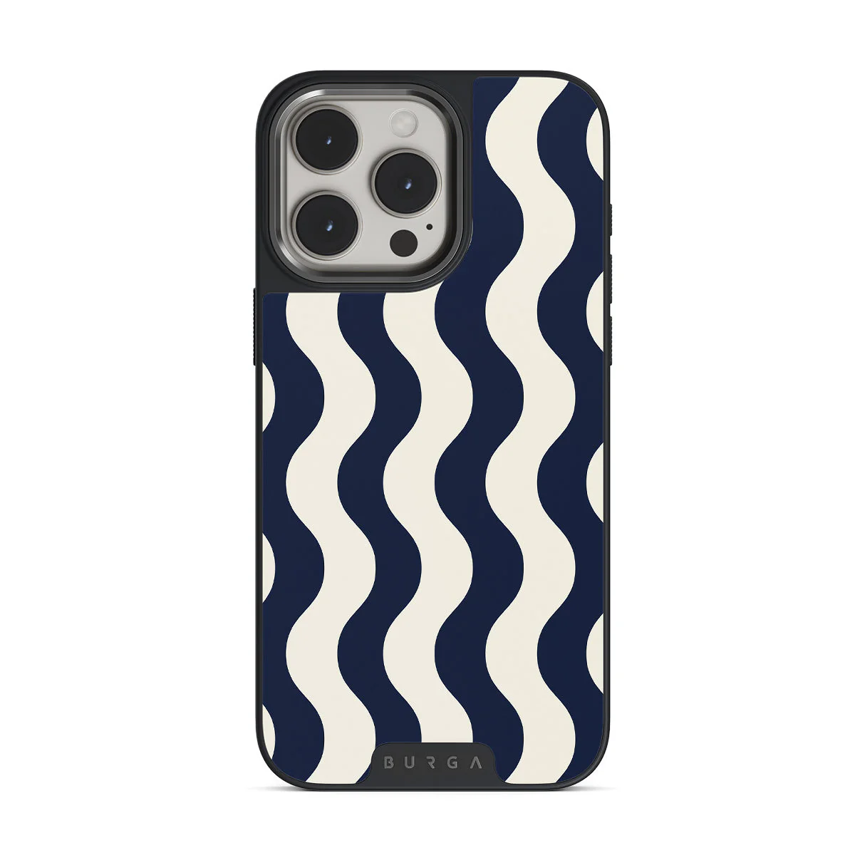 Out of Line - iPhone 15 Pro Max Case - Image 12