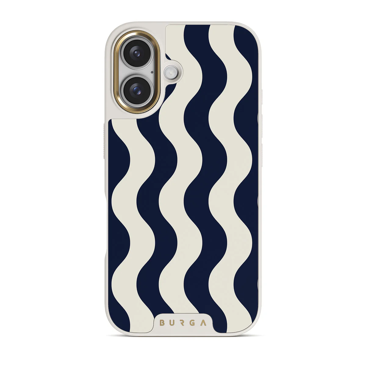 Out of Line - iPhone 16 Case - Image 20