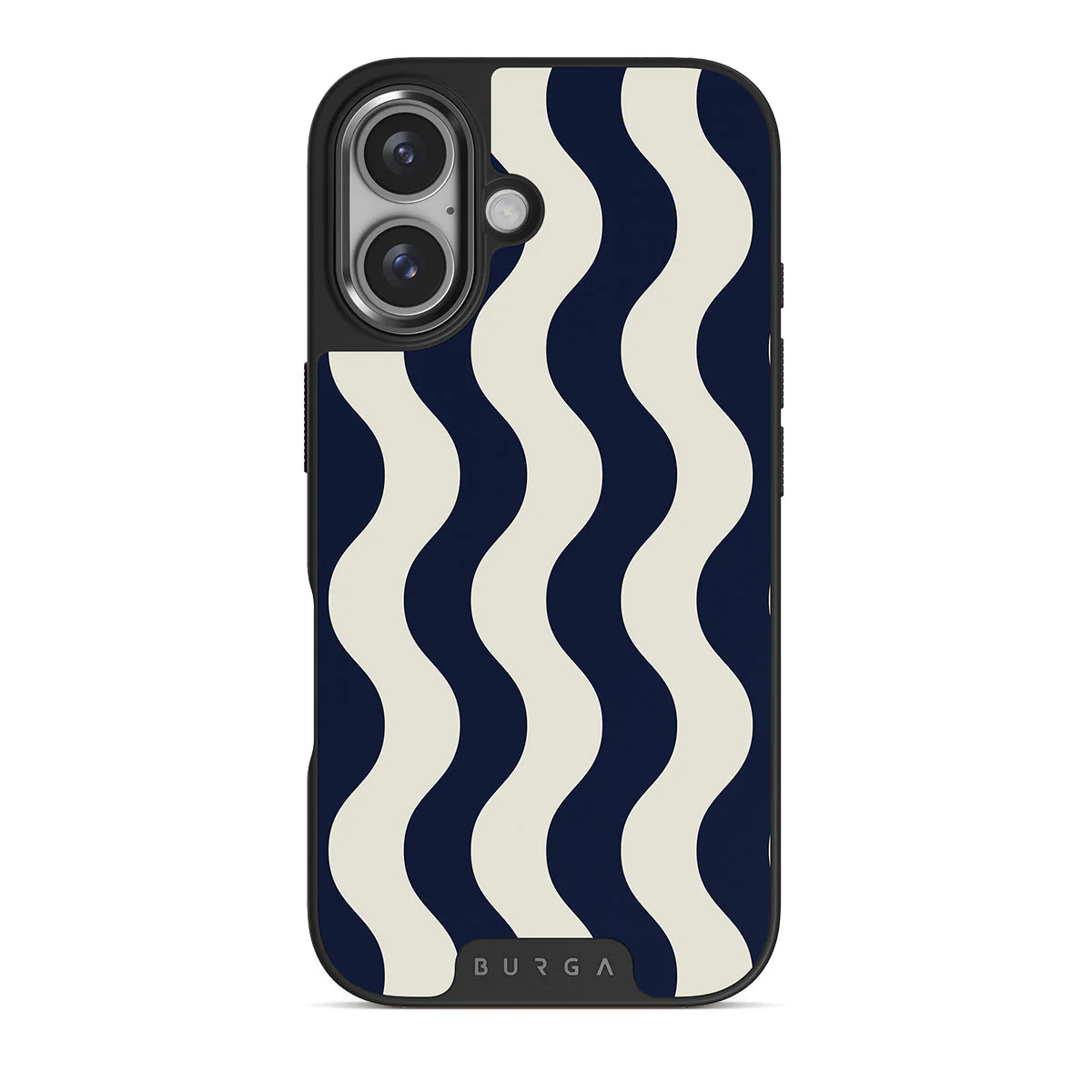 Out of Line - iPhone 16 Plus Case - Image 13