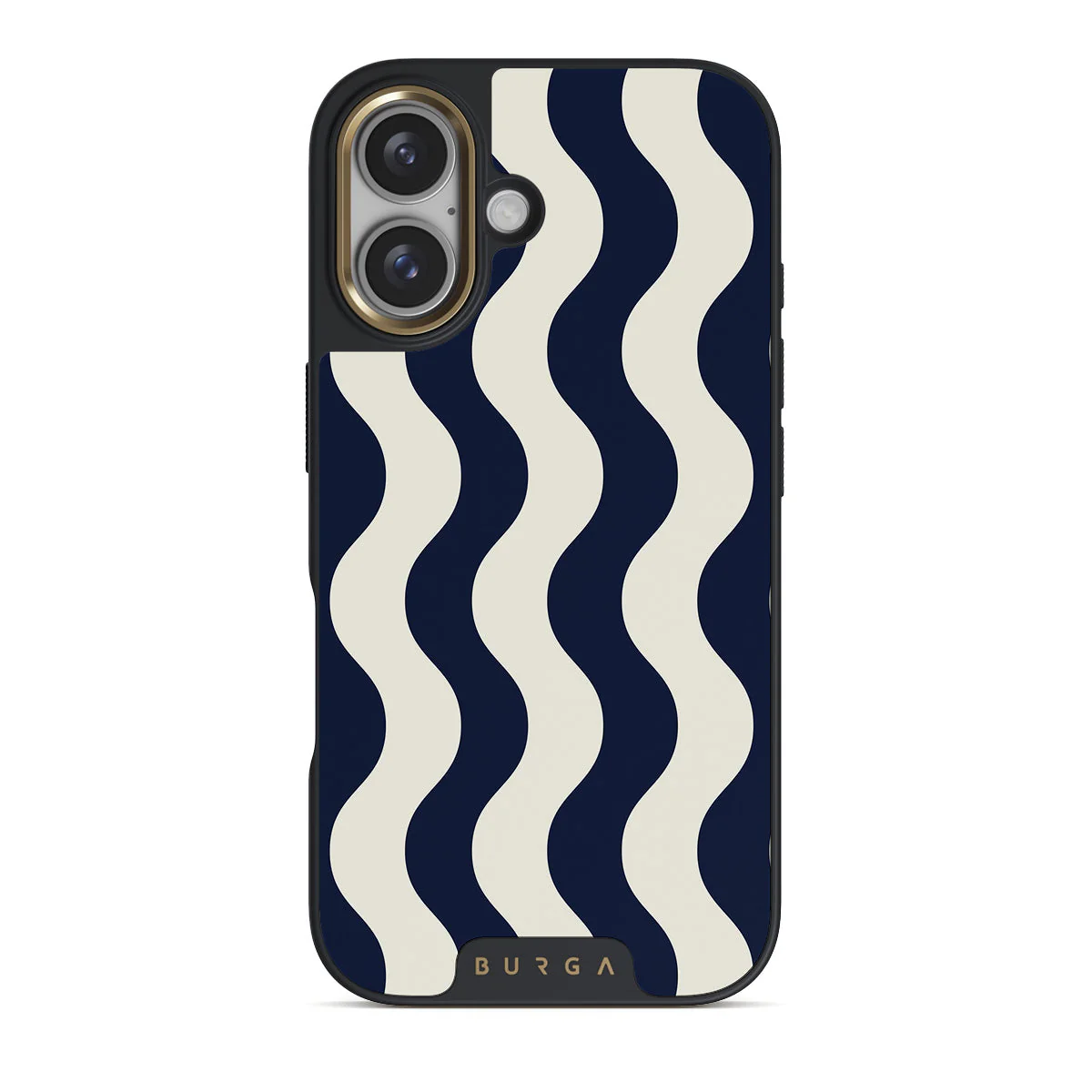Out of Line - iPhone 16 Plus Case - Image 6
