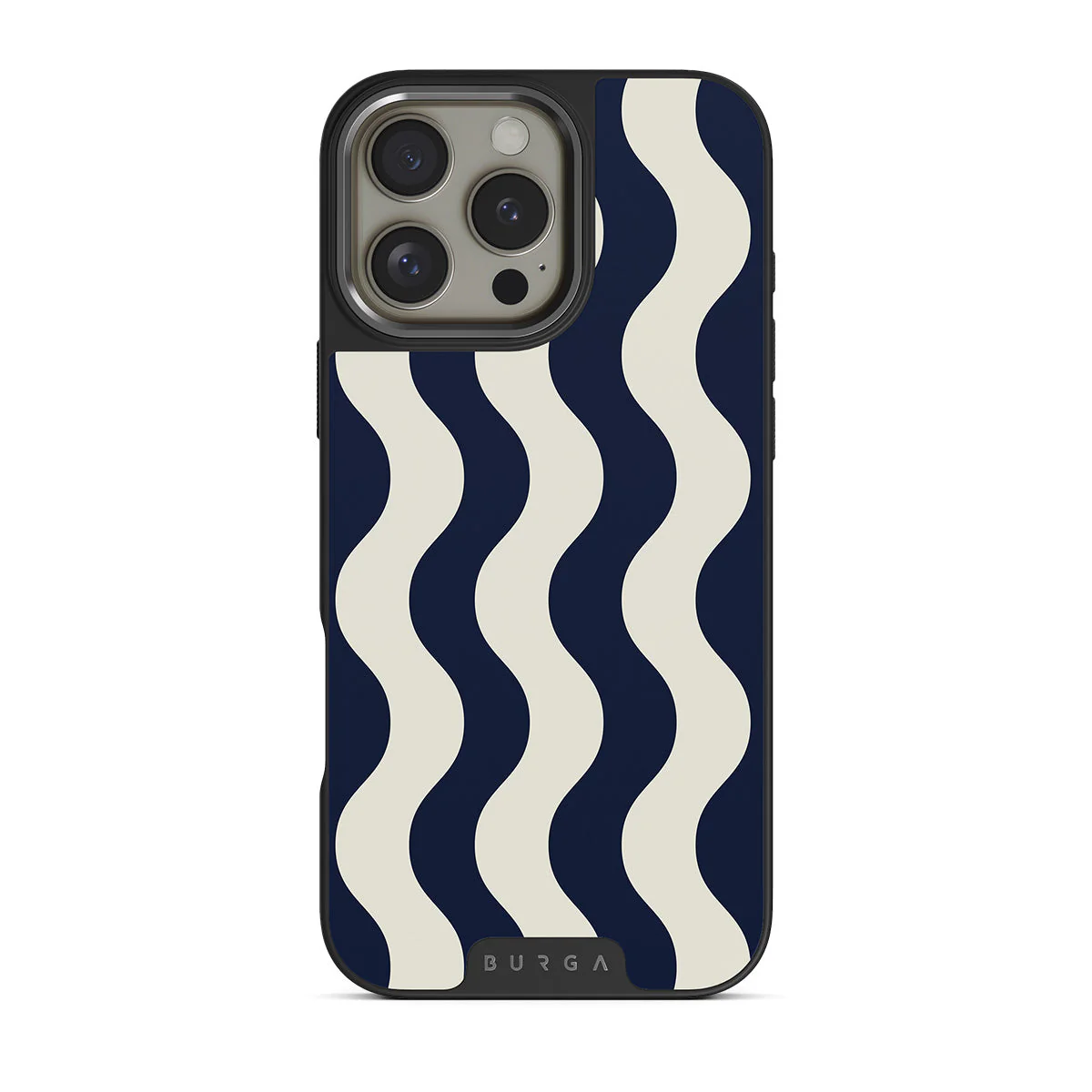 Out of Line - iPhone 16 Pro Case - Image 13