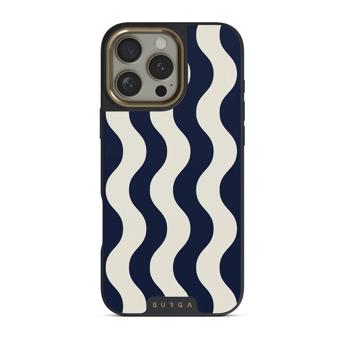 Out of Line - iPhone 16 Pro Case - Image 6