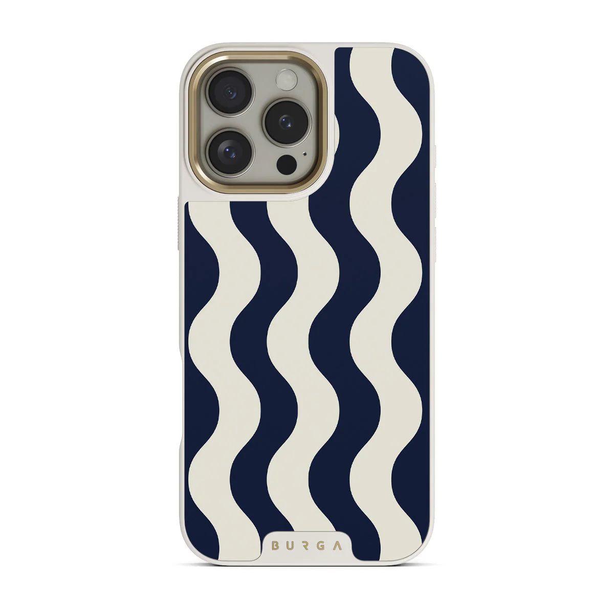 Out of Line - iPhone 16 Pro Max Case - Image 20