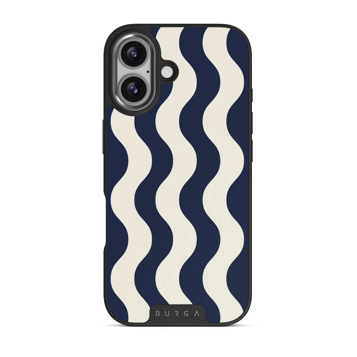 Out of Line - iPhone 17 Case - Image 12