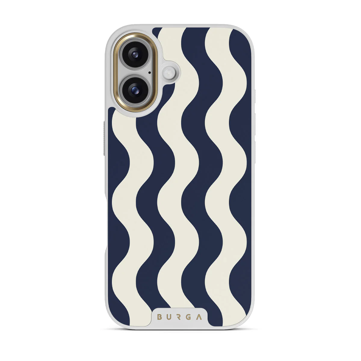 Out of Line - iPhone 17 Case - Image 19