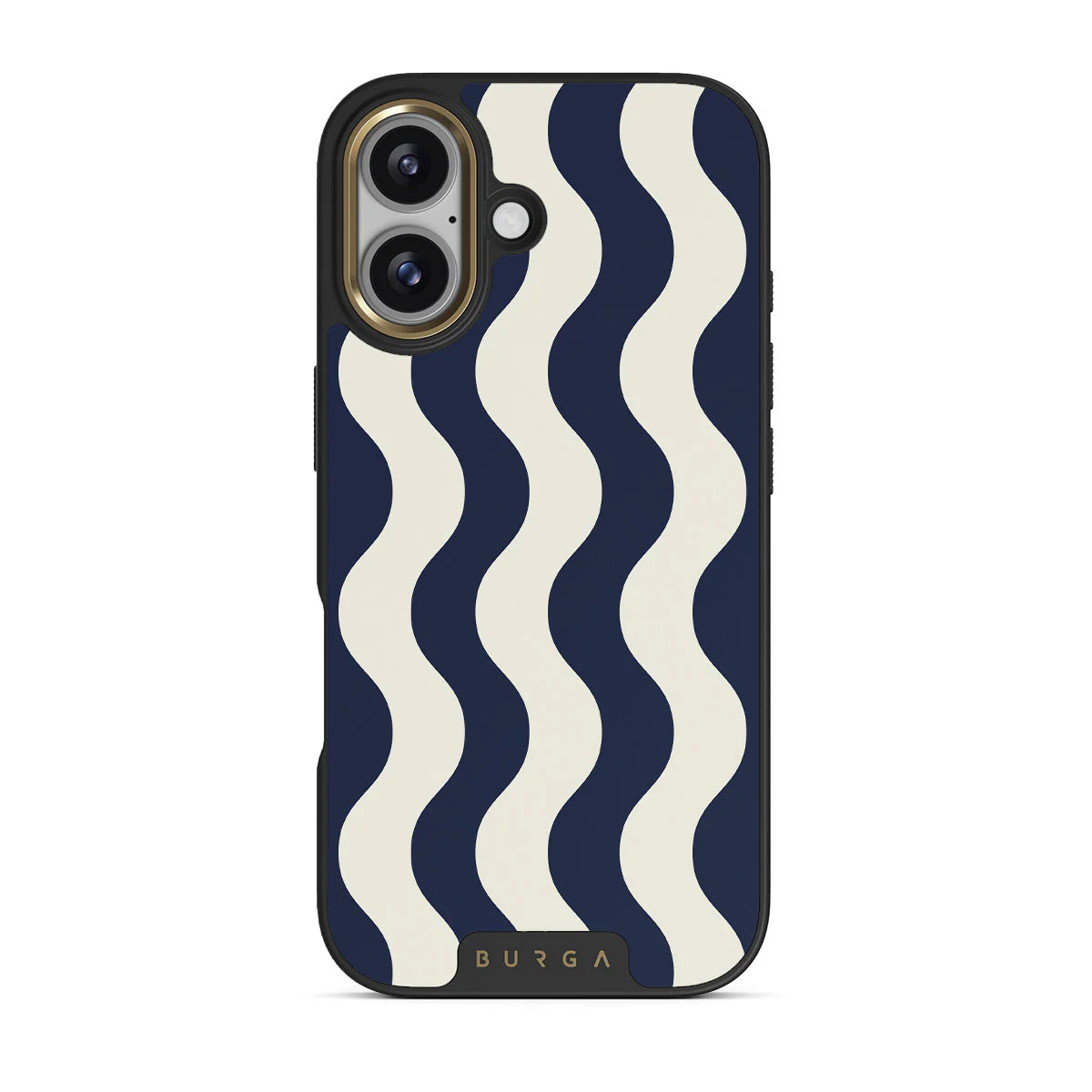 Out of Line - iPhone 17 Case - Image 5