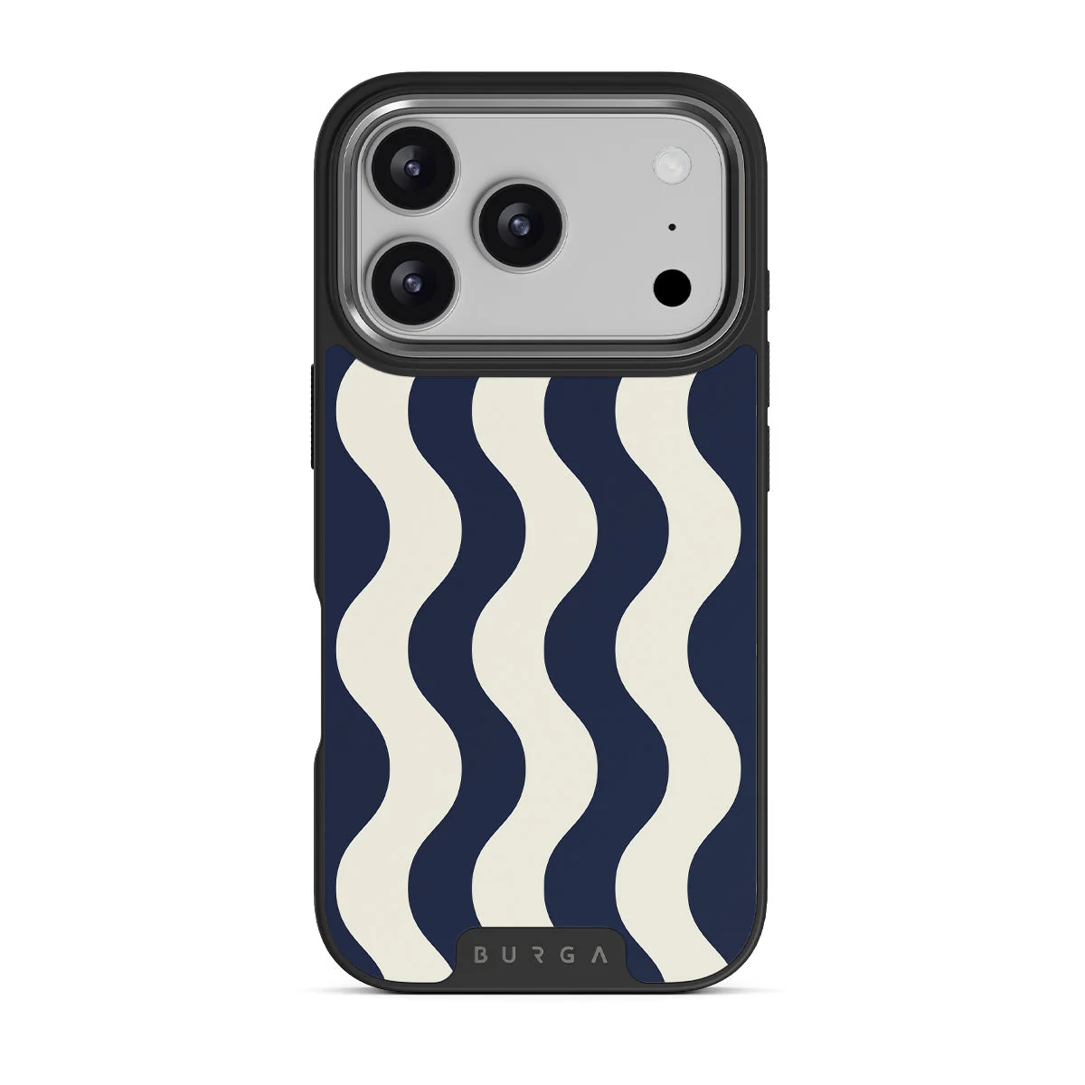 Out of Line - iPhone 17 Pro Case - Image 12