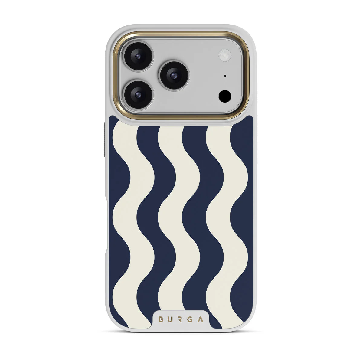 Out of Line - iPhone 17 Pro Case - Image 19