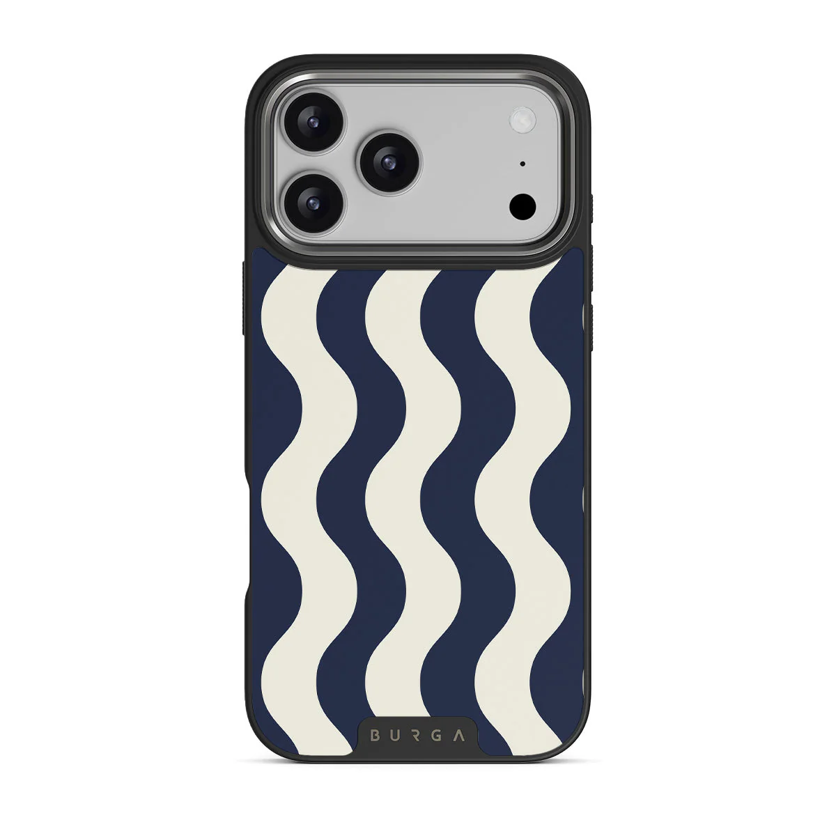 Out of Line - iPhone 17 Pro Max Case - Image 12