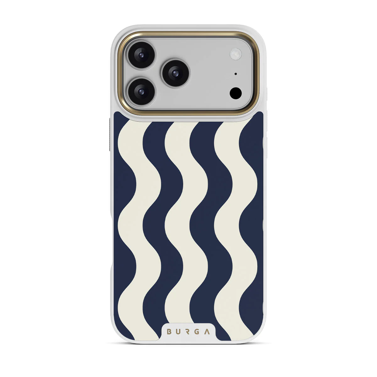 Out of Line - iPhone 17 Pro Max Case - Image 19