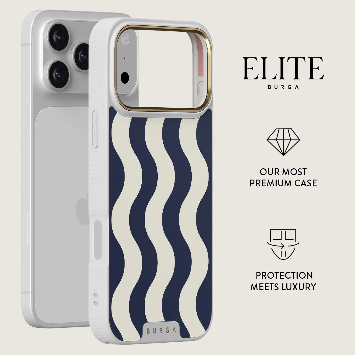 Out of Line - iPhone 17 Pro Max Case - Image 20