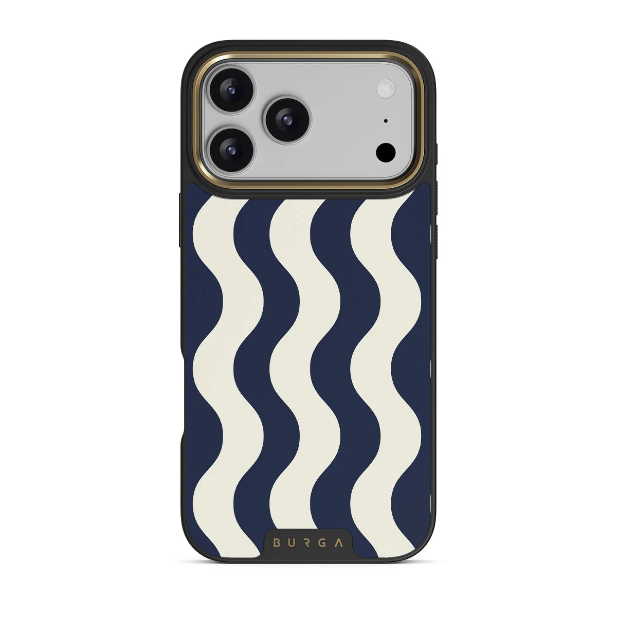 Out of Line - iPhone 17 Pro Max Case - Image 5