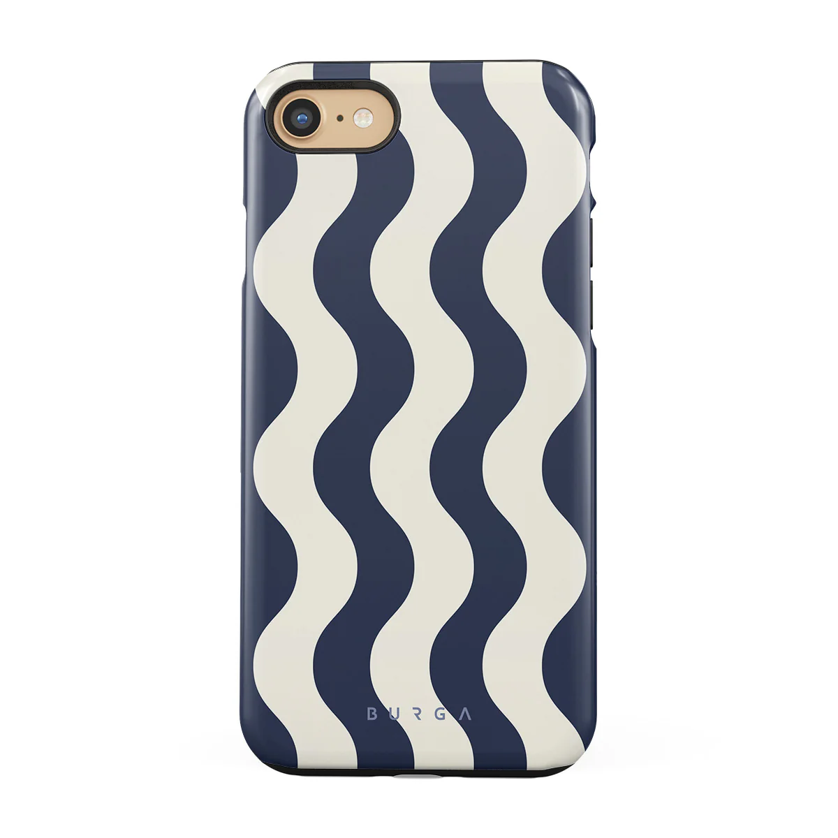 Out of Line - iPhone 7 / iPhone 8 Case - Image 5