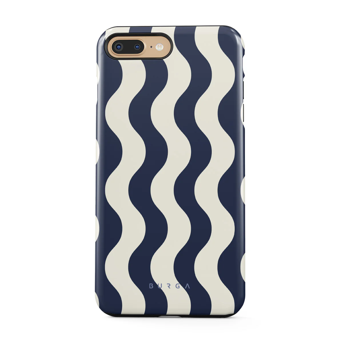Out of Line - iPhone 7 Plus / 8 Plus Case - Image 5