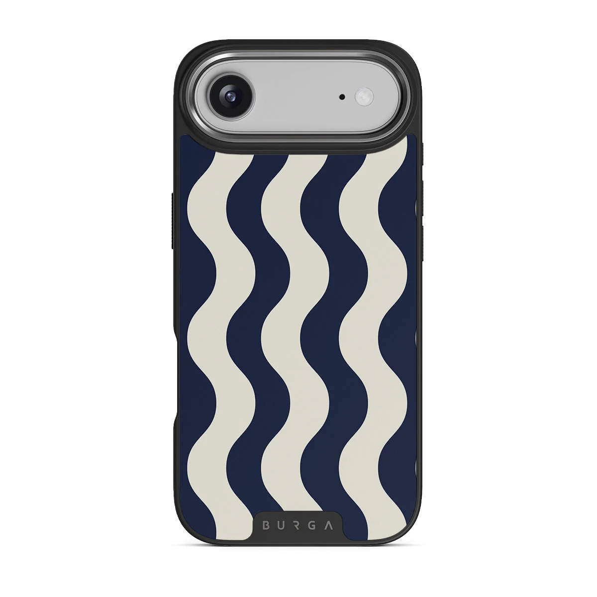 Out of Line - iPhone Air Case - Image 12