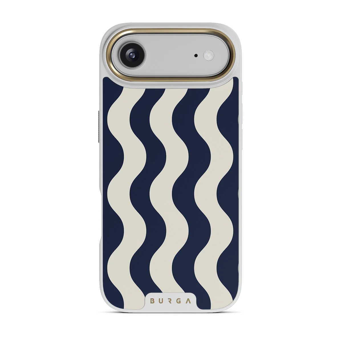 Out of Line - iPhone Air Case - Image 19