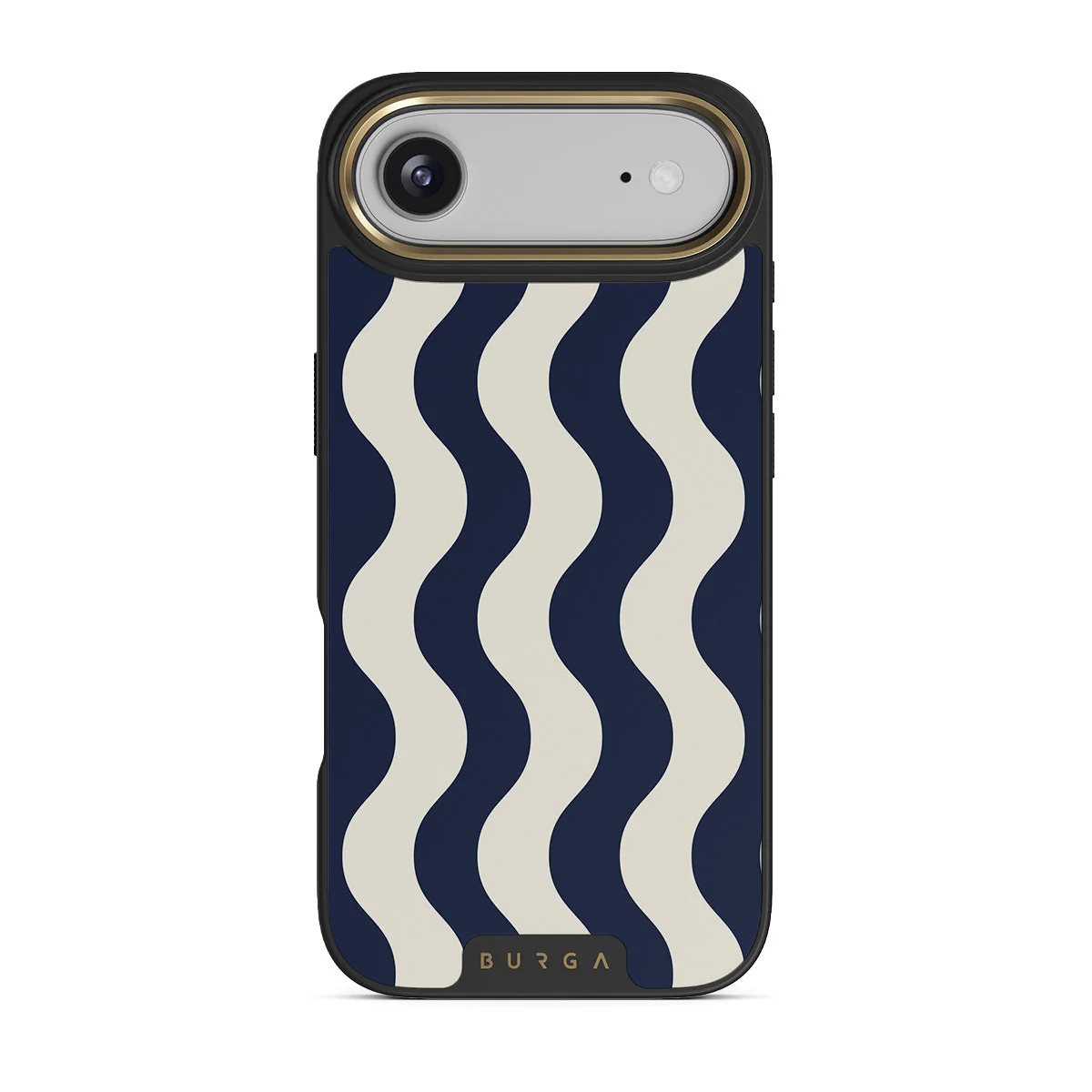 Out of Line - iPhone Air Case - Image 5