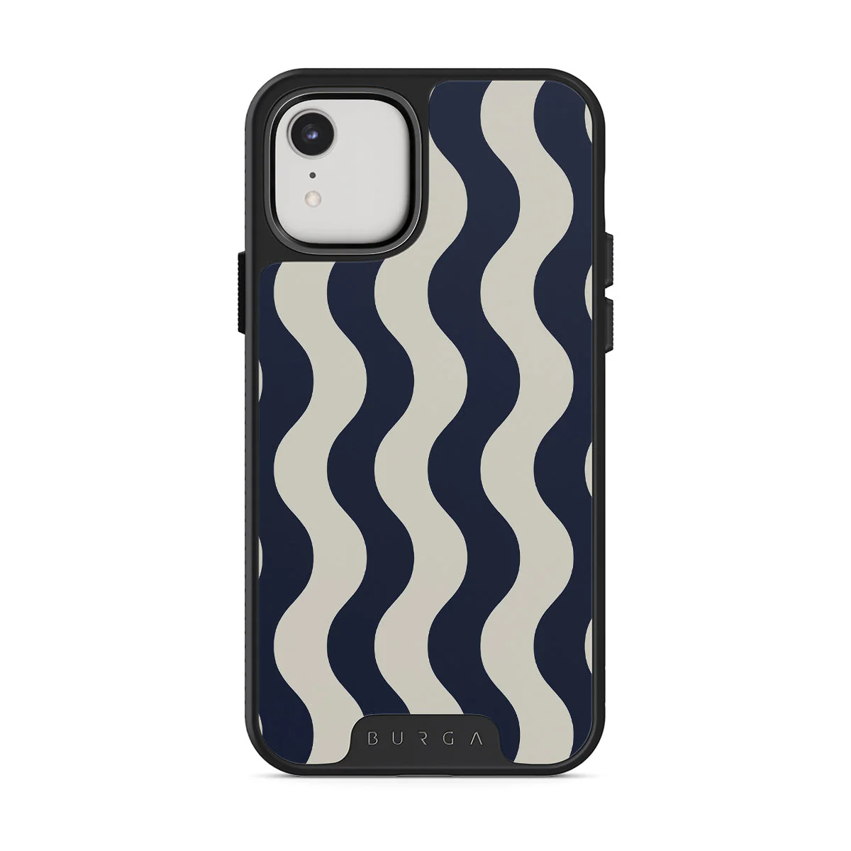 Out of Line - iPhone XR Case - Image 16