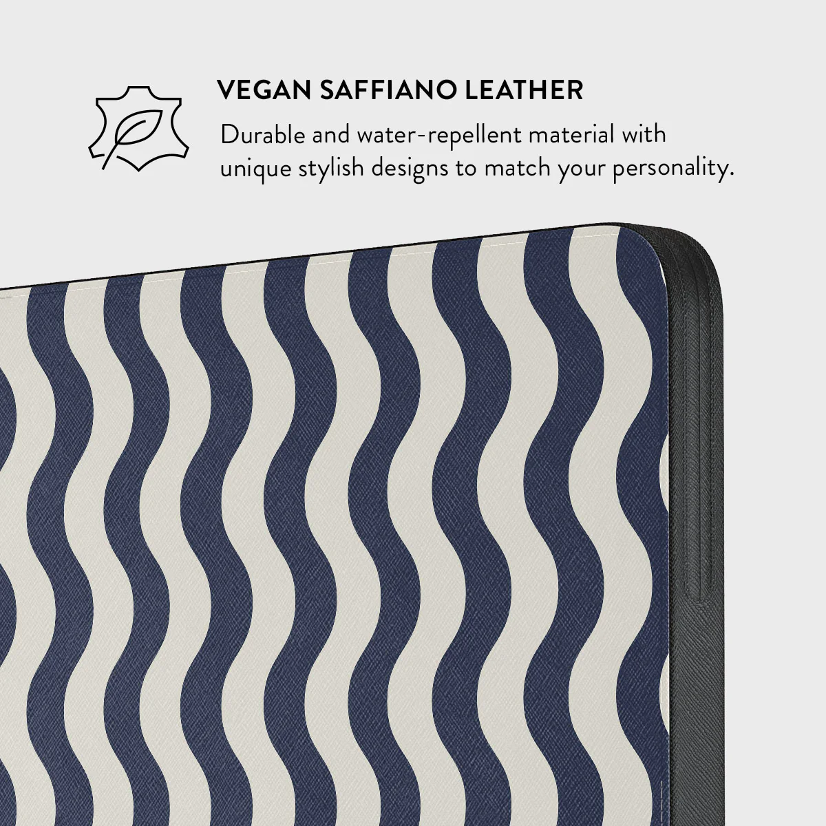 Out of Line - Laptop Sleeve - Image 6