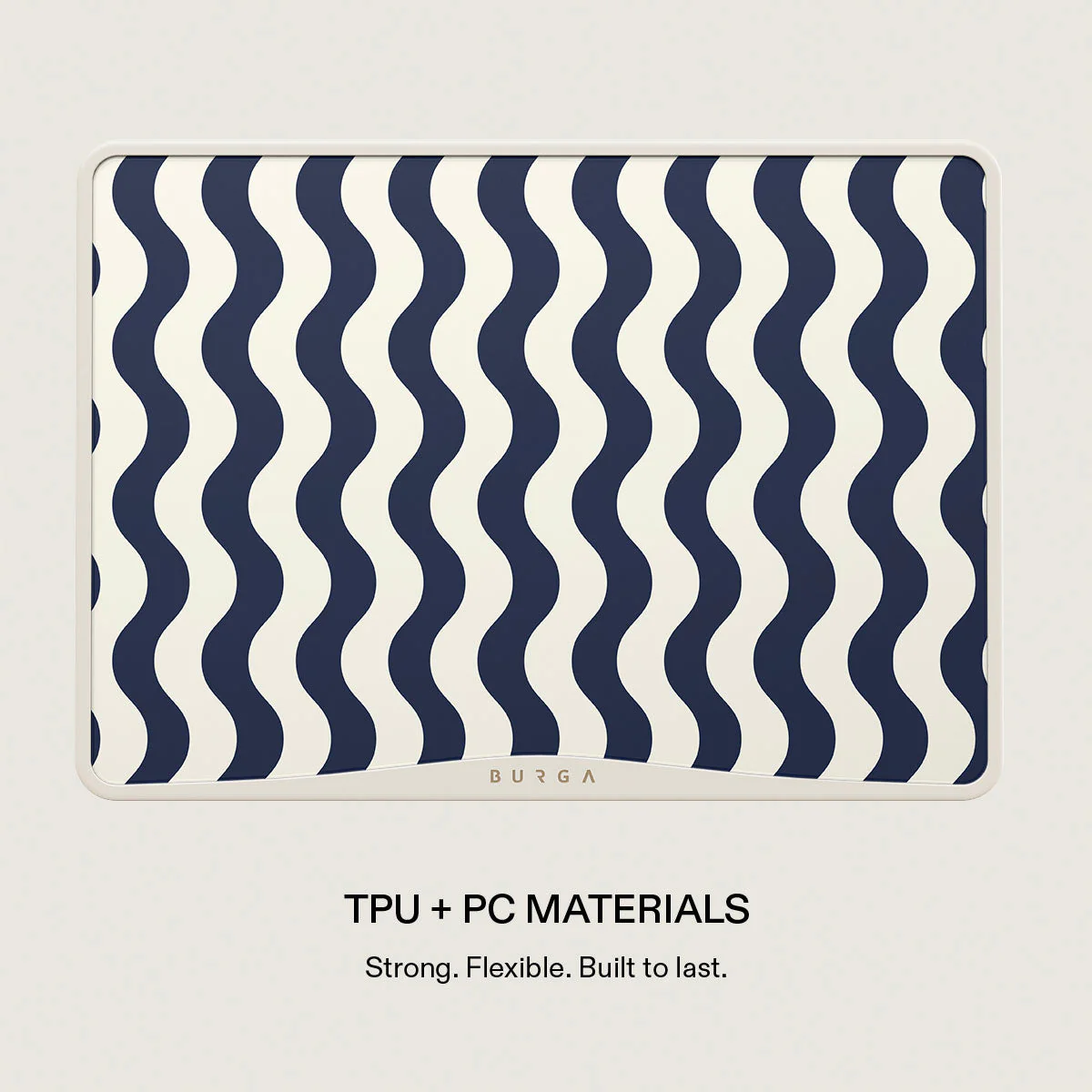 Out of Line - Macbook Case - Image 14