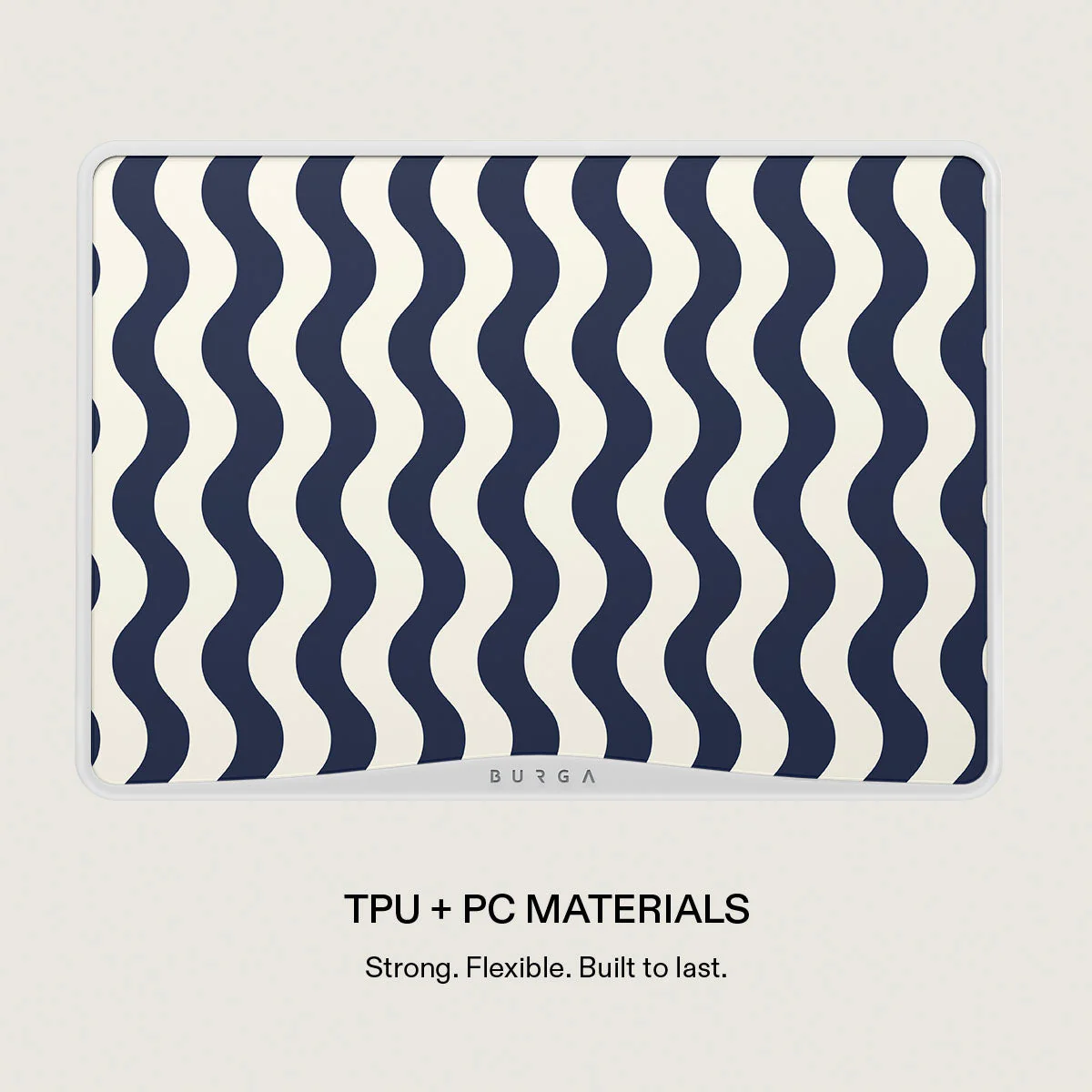 Out of Line - Macbook Case - Image 15