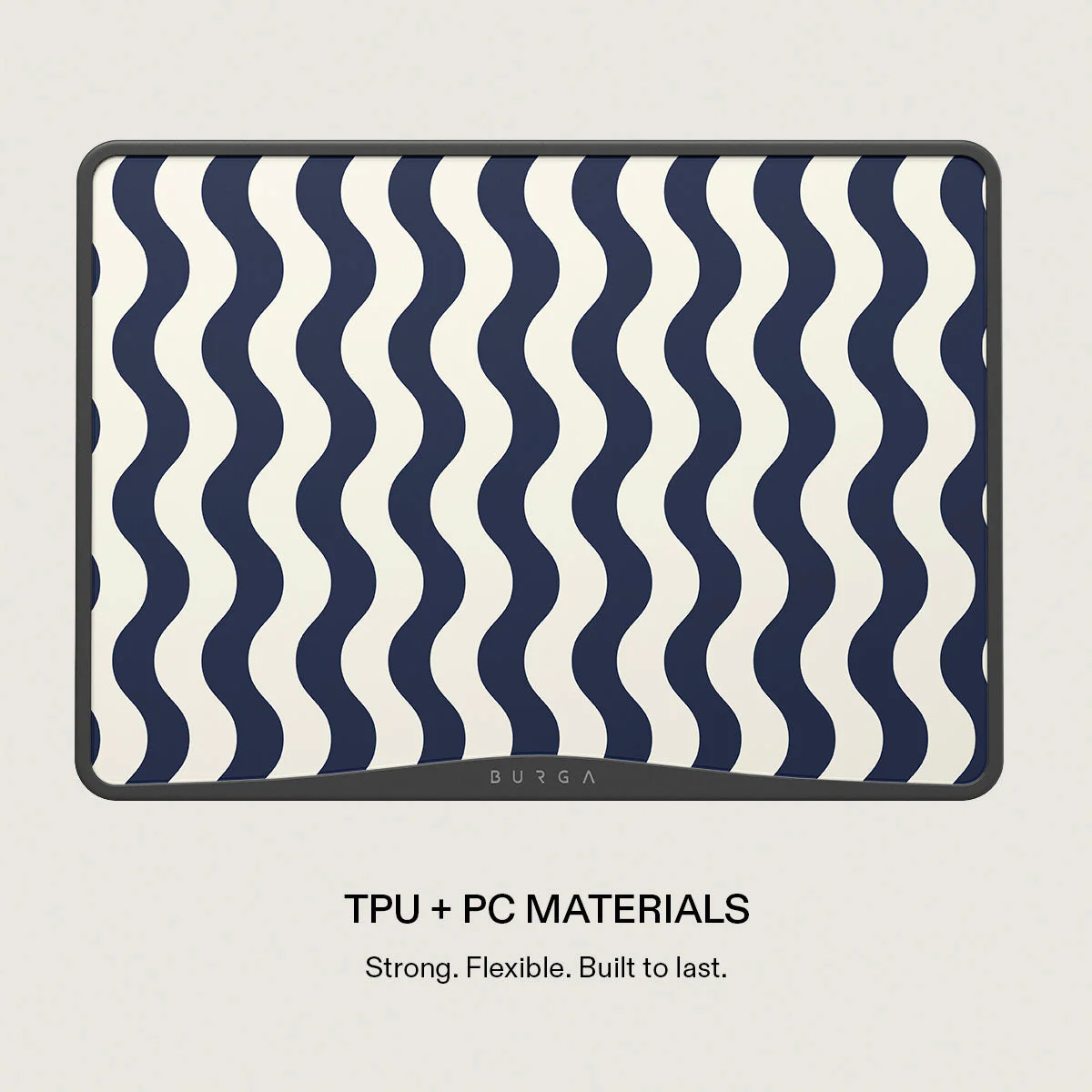 Out of Line - Macbook Case - Image 16