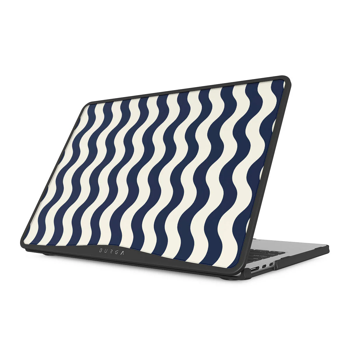 Out of Line - Macbook Case - Image 3