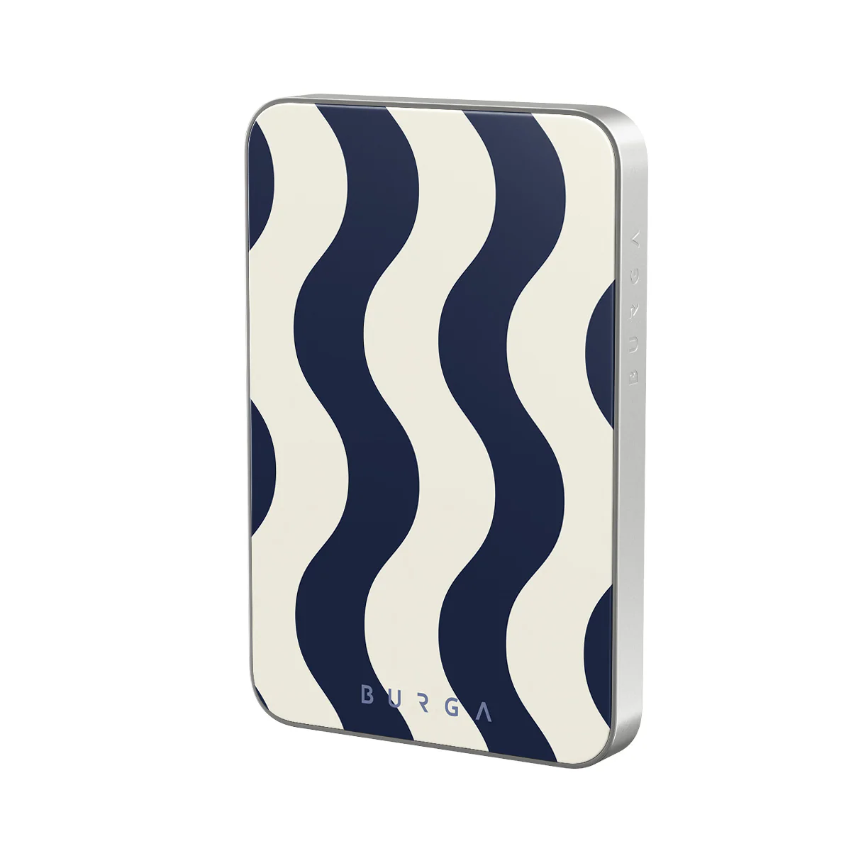 Out of Line - Magnetic Power Bank - Image 11