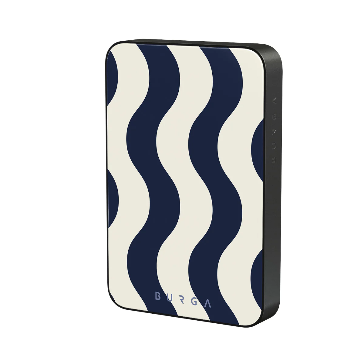 Out of Line - Magnetic Power Bank - Image 16