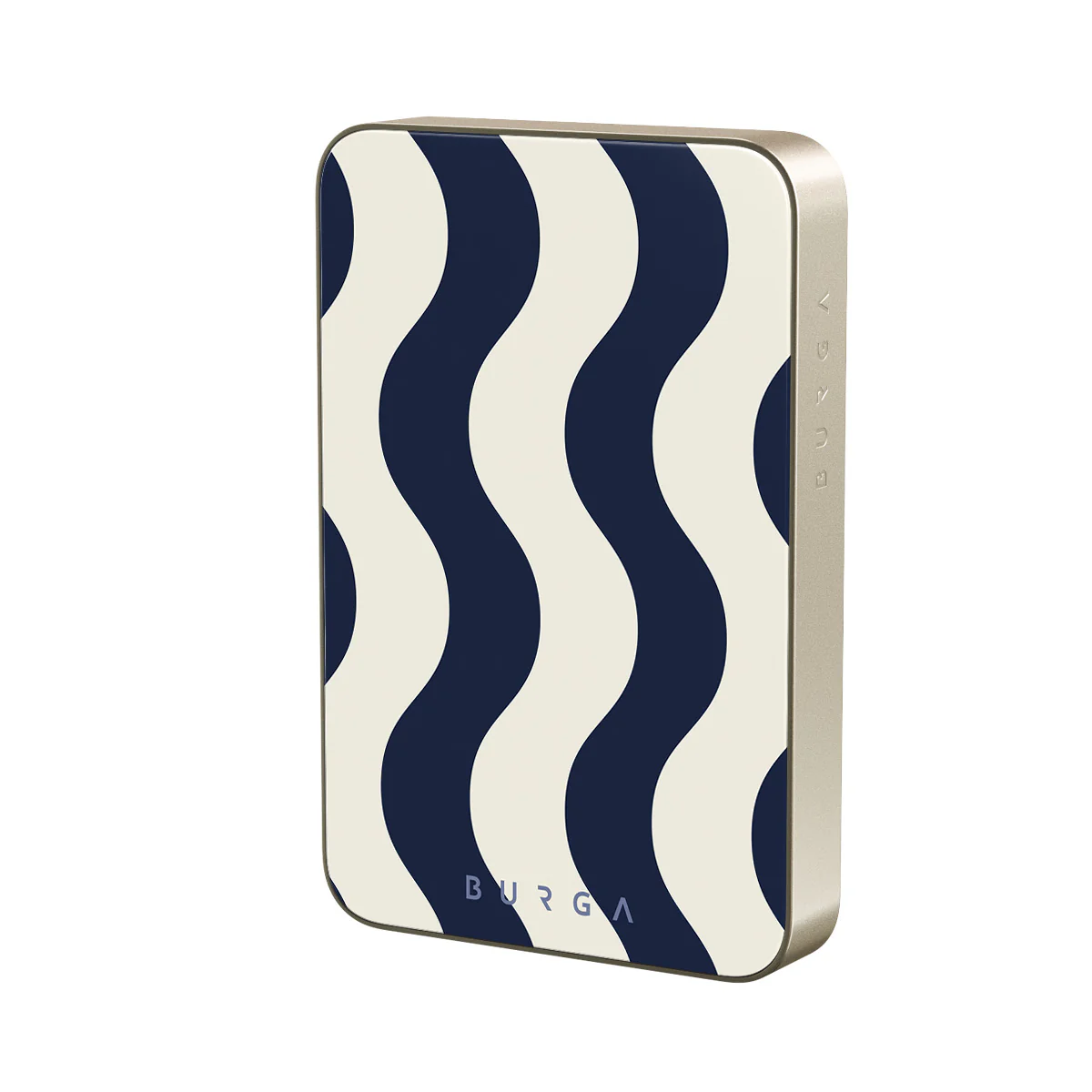 Out of Line - Magnetic Power Bank - Image 21
